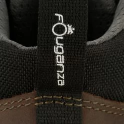 Safyboots Adult Horse Riding Yard Jodhpur Boots -Outdoor Equipment Store k8c696a6e2cd1a74a829750d43bb3b9d4