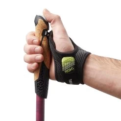 NW P700 Nordic Walking Pole -Outdoor Equipment Store k8c95af96cc92f1555be76316f038b5cc