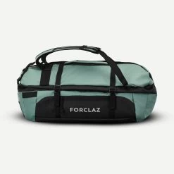 Duffle Carry Bag 30/40 L - EXTEND