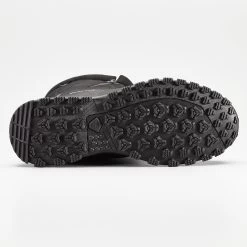 Quechua Men's Warm Waterproof Snow Hiking Boots 7 Quechua Men's Warm Waterproof Snow Hiking Boots -Outdoor Equipment Store k8d2fa49beab75b740116877d60ce9fcb