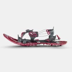Small Deck Snowshoes - TSL Symbioz Instinct Purple -Outdoor Equipment Store k8d9f48c43b7faeb781cdef785d2bbac7