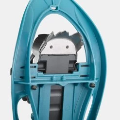 Small Deck Snowshoes - TSL 305 ACCESS - Baltic Blue -Outdoor Equipment Store k8da2ed67d91db34a8a4969a57410d656