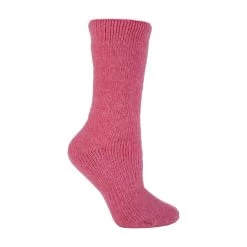 Ladies Winter Warm 2.7 TOG Wool Rich Thermal Socks 20 Ladies Winter Warm 2.7 TOG Wool Rich Thermal Socks -Outdoor Equipment Store k8e05cb38a9b1e4e761443c05537b5e9e