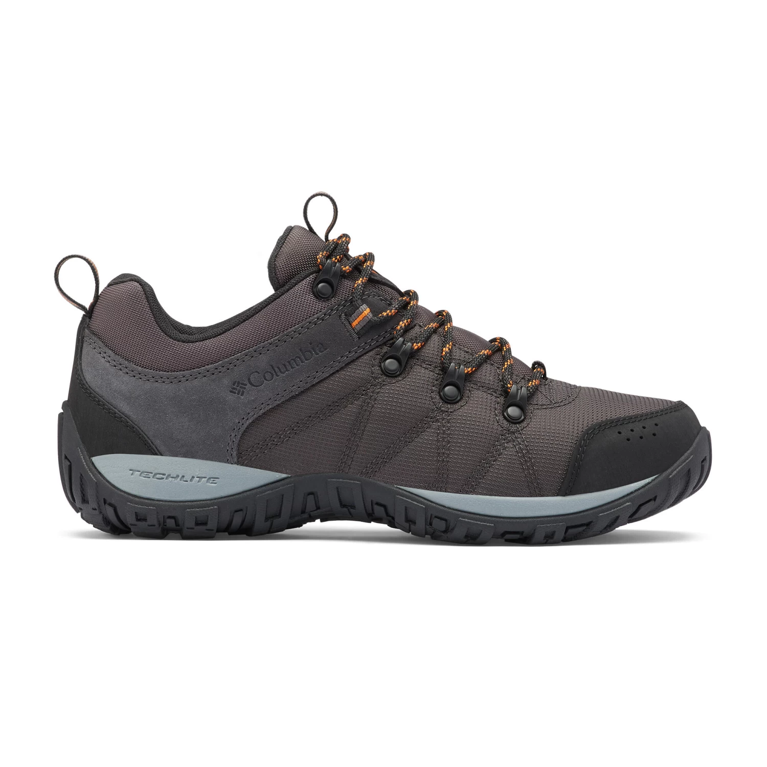Men's Walking Shoes - Columbia Peakfreak Venture 2 Men's Walking Shoes - Columbia Peakfreak Venture - Image 2