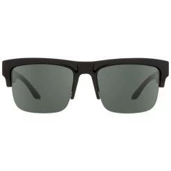 Spy DISCORD 5050 SUNGLASSES -Outdoor Equipment Store k8e6f9ad2f0b31c4183792a91ec41130e