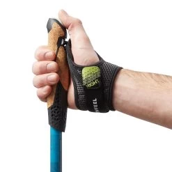 NW P700 Nordic Walking Pole -Outdoor Equipment Store k8e99f3f202a102e42658d64d57fb143f