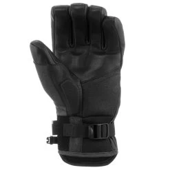 ADULT SNOWBOARD GLOVES 8 ADULT SNOWBOARD GLOVES -Outdoor Equipment Store k8ea356ab62888baa6f371d67dc386967