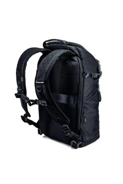 Vanguard VEO Select 46BR BK - Slim Camera Backpack -Outdoor Equipment Store k8ed561fdd466c3fb32cb14a168d24b50
