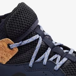 NW 500 Nordic Walking Breathable Shoes -Outdoor Equipment Store k8f0f6d7febee6a924684abda95d754fa