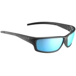 BOLLE CERBER SUNGLASSES -Outdoor Equipment Store k8f1b5efb5c3287b4621a72d9d9059f15