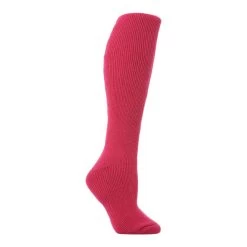 Ladies Winter Warm Thick Extra Long Thermal Socks -Outdoor Equipment Store k8f8eaa2afaad742ef3b14c238619a27d
