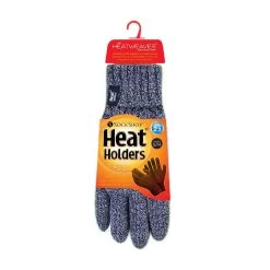Ladies Fleece Lined Cable Knit 2.3 TOG Thermal Gloves 35 Ladies Fleece Lined Cable Knit 2.3 TOG Thermal Gloves -Outdoor Equipment Store k8ffd43560df10a701bac6d72f1fa2ff9