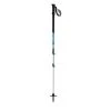 Hiking Pole - TSL ALU 3 CROSS TWIST