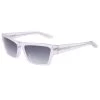 Dragon JOSIAH SUNGLASSES