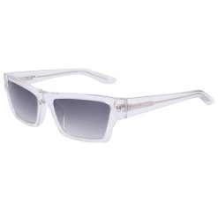 Dragon JOSIAH SUNGLASSES
