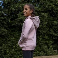 Proviz REFLECT360 Reflective Children's Hoodie Sweatshirt Top 27 Proviz REFLECT360 Reflective Children's Hoodie Sweatshirt Top -Outdoor Equipment Store k9114d8e6cc1cf597bda4b3d01adf8737