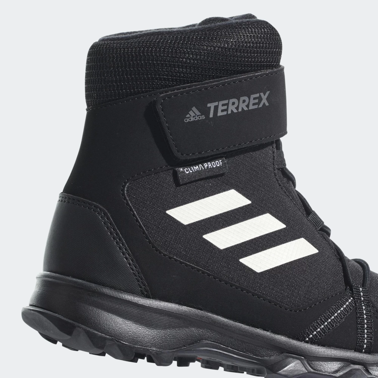 ADIDAS Terrex Snow CF COLD.RDY Winter Shoes 6 ADIDAS Terrex Snow CF COLD.RDY Winter Shoes - Image 6