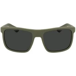 Dragon DAVIS SUNGLASSES 7 Dragon DAVIS SUNGLASSES -Outdoor Equipment Store k914a7f355fae848b3c216ab221172c55