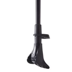 NW P700 Nordic Walking Pole -Outdoor Equipment Store k915cefd72b1e75a01fe86ca7fa8f8ad0