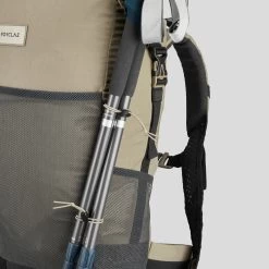 Desert Trek Backpack, Ventilated And Anti-sand - DESERT 900 30L -Outdoor Equipment Store k91ced3406159101dce63a4dfdb34e447