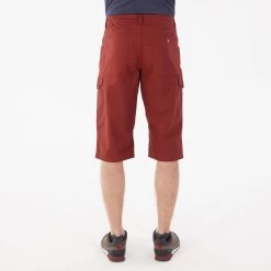 Quechua Men’s Hiking Bermuda Shorts NH500 37 Quechua Men’s Hiking Bermuda Shorts NH500 -Outdoor Equipment Store k92e5583ea60303d0cf3b61b74ec0a430