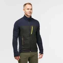 Men's MT900 Merino Wool Trekking Vest -Outdoor Equipment Store k92fc6c6ca34a7606b4bee66f4be10a27