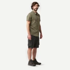 MEN’S SHORT -Outdoor Equipment Store k93507487764f16de248e6910a989871b