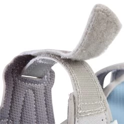 Quechua Women's Hiking Sandals NH100 25 Quechua Women's Hiking Sandals NH100 -Outdoor Equipment Store k93cbc5364a87dcca1a95e1cc4b682eb4