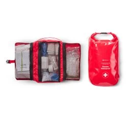 Emergency First Aid Kit 900 Watertight -Outdoor Equipment Store k93f9fa186c483c8da134bc8141492ef0