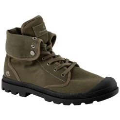 Craghoppers Mens Mono Boots (Rubble) 11 Craghoppers Mens Mono Boots (Rubble) -Outdoor Equipment Store k945a2f43262992c51c7b3511dcfe44e2