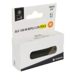 Pair Of Replacement Lenses For The Tribord Sailing 100 Glasses (size M) 3 Pair Of Replacement Lenses For The Tribord Sailing 100 Glasses (size M) -Outdoor Equipment Store k94baa6268c02649c50f7962929525a79