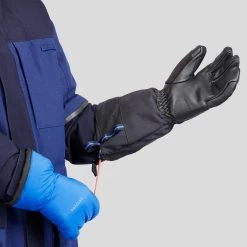Adult 2-in-1 Exteme Cold Trekking Gloves Arctic 900 -Outdoor Equipment Store k94bb8abfc35e5df5b963848ab7123baa