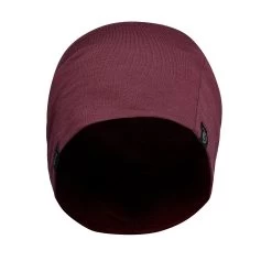 TREKKING MERINO WOOL KNIT CAP - MT500 -Outdoor Equipment Store k95e5aba01307b01d27383819dc7a21dd
