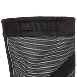 Tribord Adult’s Sailing Boating Boots 900 - Black -Outdoor Equipment Store k9601bef333892b1c072586d44b1e6a06