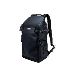 Vanguard VEO Select 46BR BK - Slim Camera Backpack