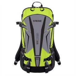 Proviz REFLECT360 Reflective Touring Backpack 20L -Outdoor Equipment Store k96557fc0dfbabdef0a7ef4f6a1156550