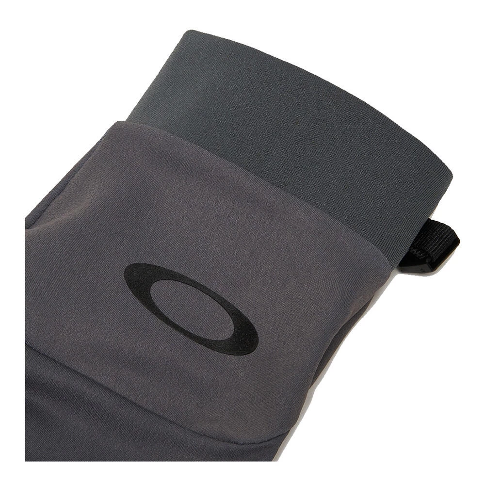 Oakley Core Ellipse Unisex Gloves 2 Oakley Core Ellipse Unisex Gloves - Image 2