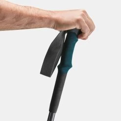 1 Anti-shock Hiking Pole - MT500 Anti -Outdoor Equipment Store k975c431d31655cc1838af4a478e386c4