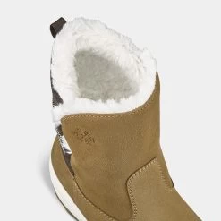 Quechua Women's Warm Waterproof Snow Hiking Boots -Outdoor Equipment Store k97bfa1da997773c877a38d24fd79c864