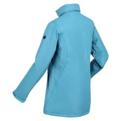 Regatta Women's Blanchet II Waterproof Insulated Jacket -Outdoor Equipment Store k9813bf889ae9182406b97f5299faa507