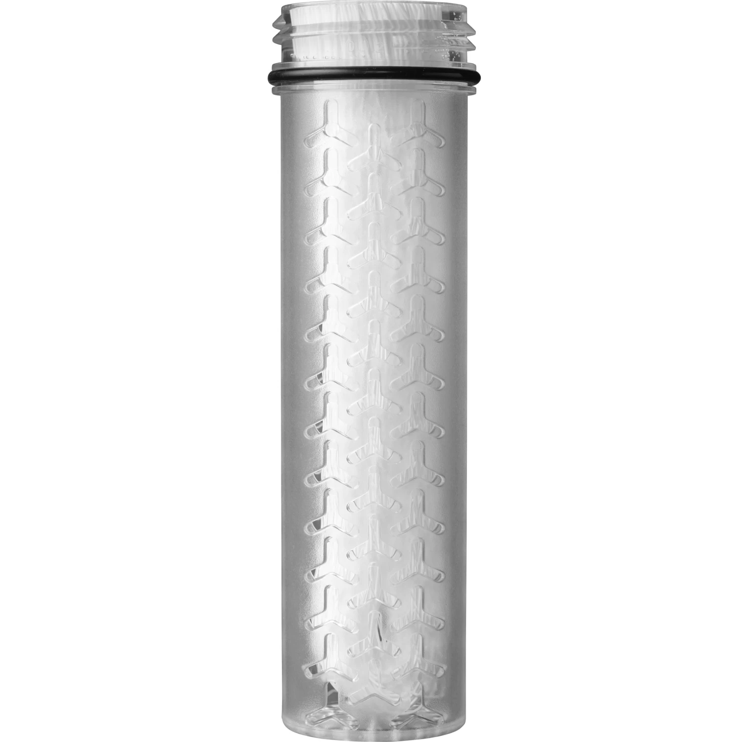 Camelbak Lifestraw Replacement Bottle Filter Set 5 Camelbak Lifestraw Replacement Bottle Filter Set - Image 5