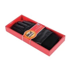 Outdoor Equipment Store -Outdoor Equipment Store k9850b4c8aa6bac37b86370f2b374924d