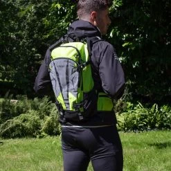 Proviz REFLECT360 Reflective Touring Backpack 20L -Outdoor Equipment Store k98549a764436a444823997bf00351776