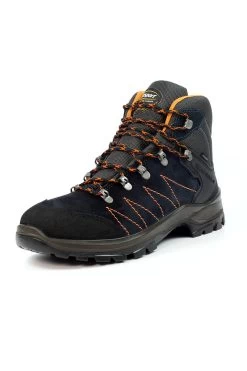 Grisport Adventurer Lightweight Hiker 9 Grisport Adventurer Lightweight Hiker -Outdoor Equipment Store k98e9c20df8f1d9c621f26c191d5e8fc5