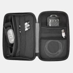 Rigid Tech Accessories Case -Outdoor Equipment Store k98ec5d6092635a5a18877c47dd4c92aa