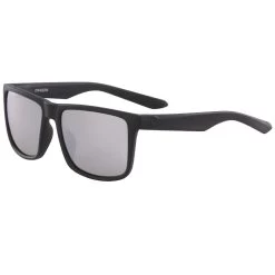 Dragon MERIDIEN SUNGLASSES -Outdoor Equipment Store k99b95f2645a7c9e6feb6fb16168ecb26