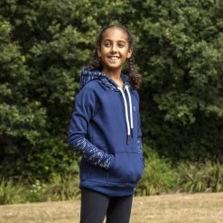 Proviz REFLECT360 Reflective Children's Hoodie Sweatshirt Top 37 Proviz REFLECT360 Reflective Children's Hoodie Sweatshirt Top -Outdoor Equipment Store k9a103f1ea143824f82fd48d69eb38163