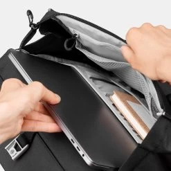 Quechua Hiking Backpack 16L 38 Quechua Hiking Backpack 16L -Outdoor Equipment Store k9ac64e2eb791aefe83f19b08be2abffc