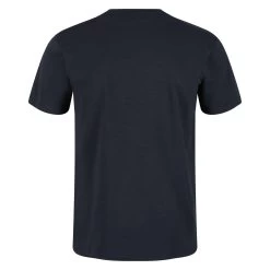 Regatta Caelum Men's Walking Short Sleeve T-Shirt -Outdoor Equipment Store k9b09eb7a1776c566a1ed5d97cded94da