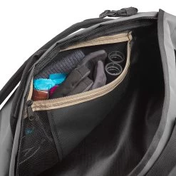 Trekking Transport Bag - 50L -Outdoor Equipment Store k9b6db6f2d49d874676213d235661e30f